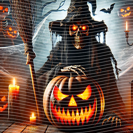 20oz integrate-EJ-4839